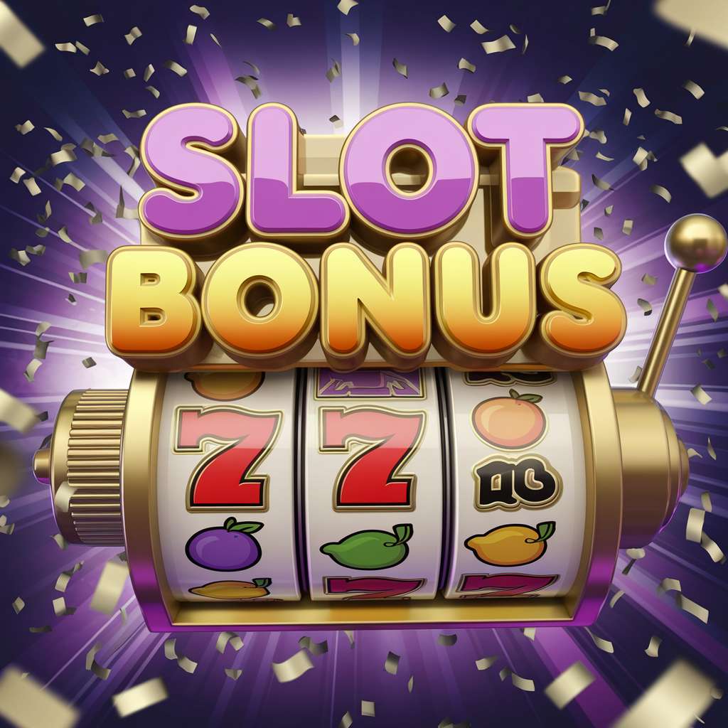 MPOSUN SLOT 🚿 SLOT GAMES Mpoas Situs Login & Daftar Game