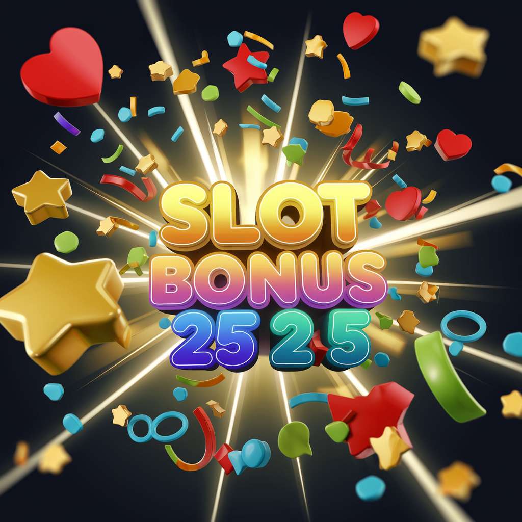 SLOT DEPO MIN 1000 ⚙️ SLOT MACHINE Depo55 Situs Slot Online