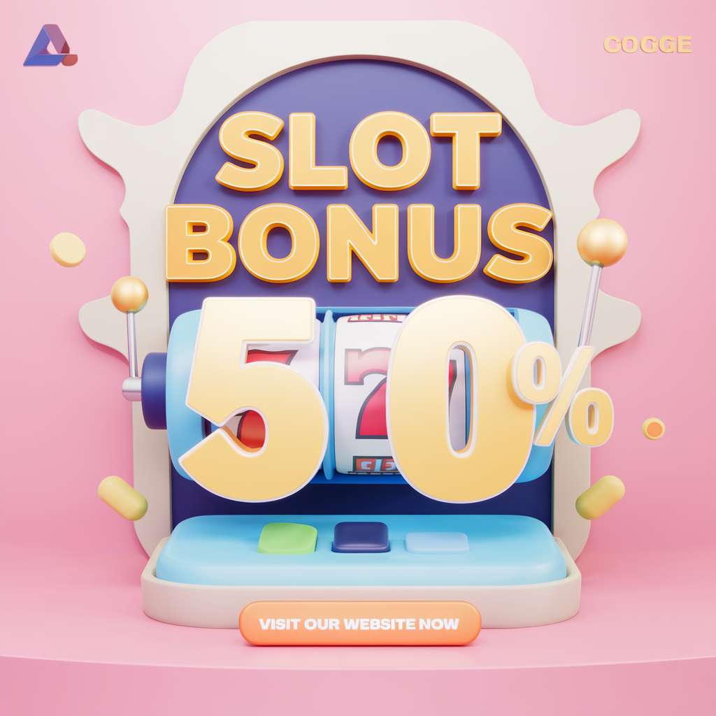 POKERSLOT77 🏸 AKUN DEMO SLOT PRAGMATIC 77 Lucks Situs Slot