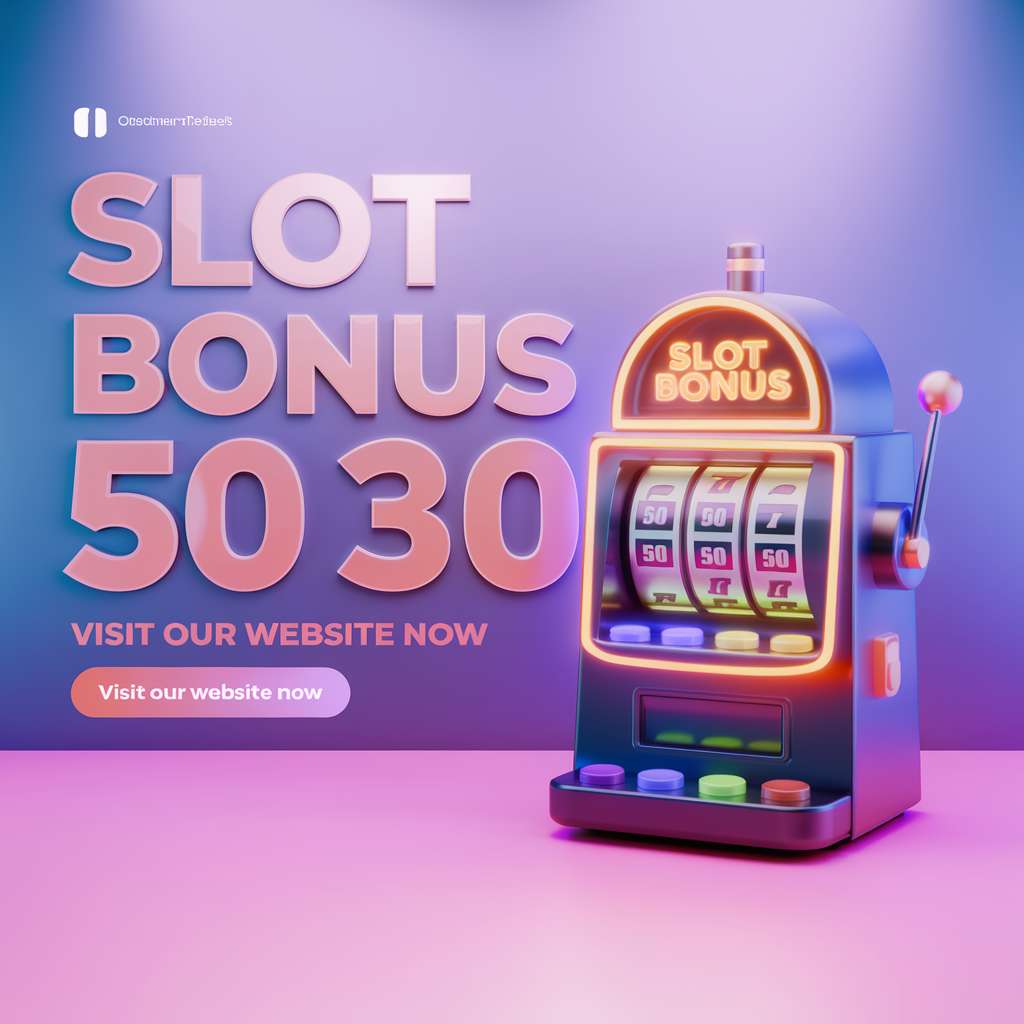 PREDIKSI SGP HARI INI JITU 🌈 DEMO PRAGMATIC PLAY Bocoran Sgp