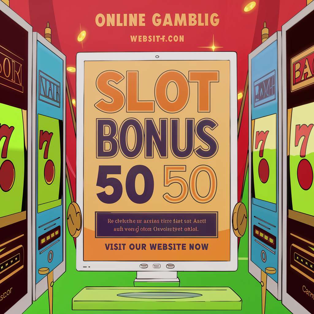 DOLAR 4D SLOT 🪂 OVO SLOT 4D Slot Online Situs Slot & Togel