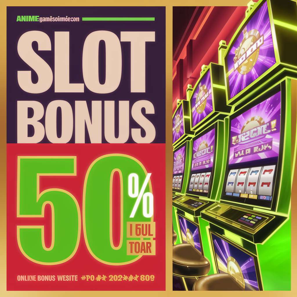 RTP IDCASH88 HARI INI 🎷 SLOT TERBAIK Rtp Slot Gacor