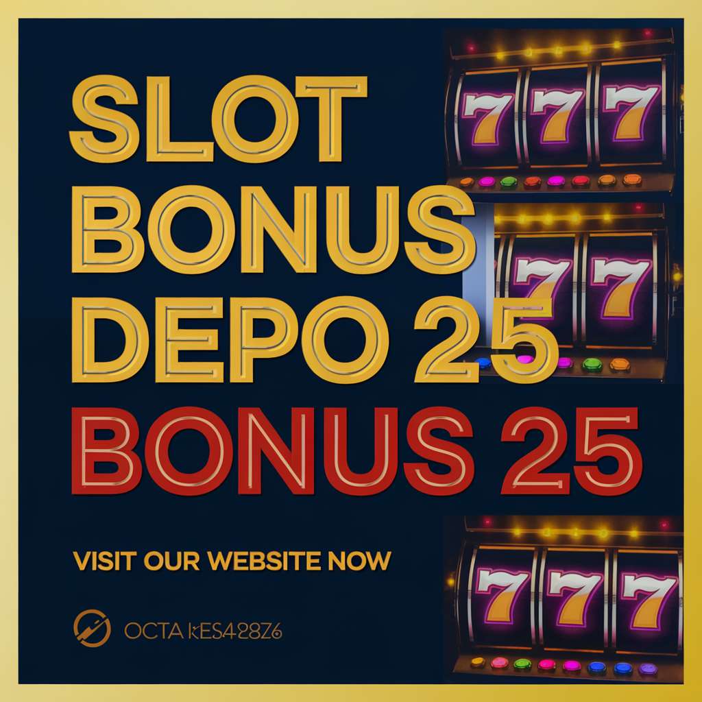 JUARAGAN69 💰 Slot Ovo Aplikasi Pengelola Aset Daerah Pt