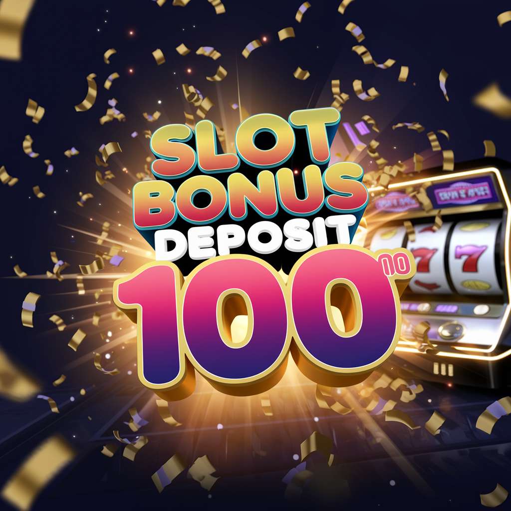 PENGELUARAN 5D TOTO MACAU HARI INI 📬 PLAY SLOT Live Draw