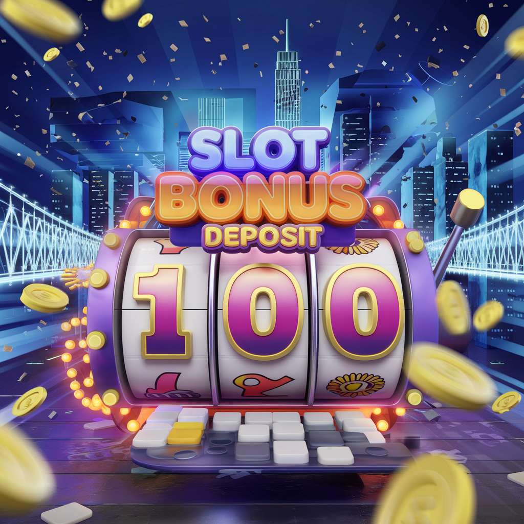 ROYAL SPIN 88 LOGIN ⚔️ GOLDEN TICKET 888 Casino 🎖️ Exclusive