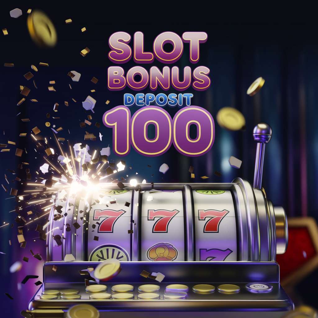 WARISANBOLA 📉 Jackpot Bonus Situs Terkenal 1 Spektakuler