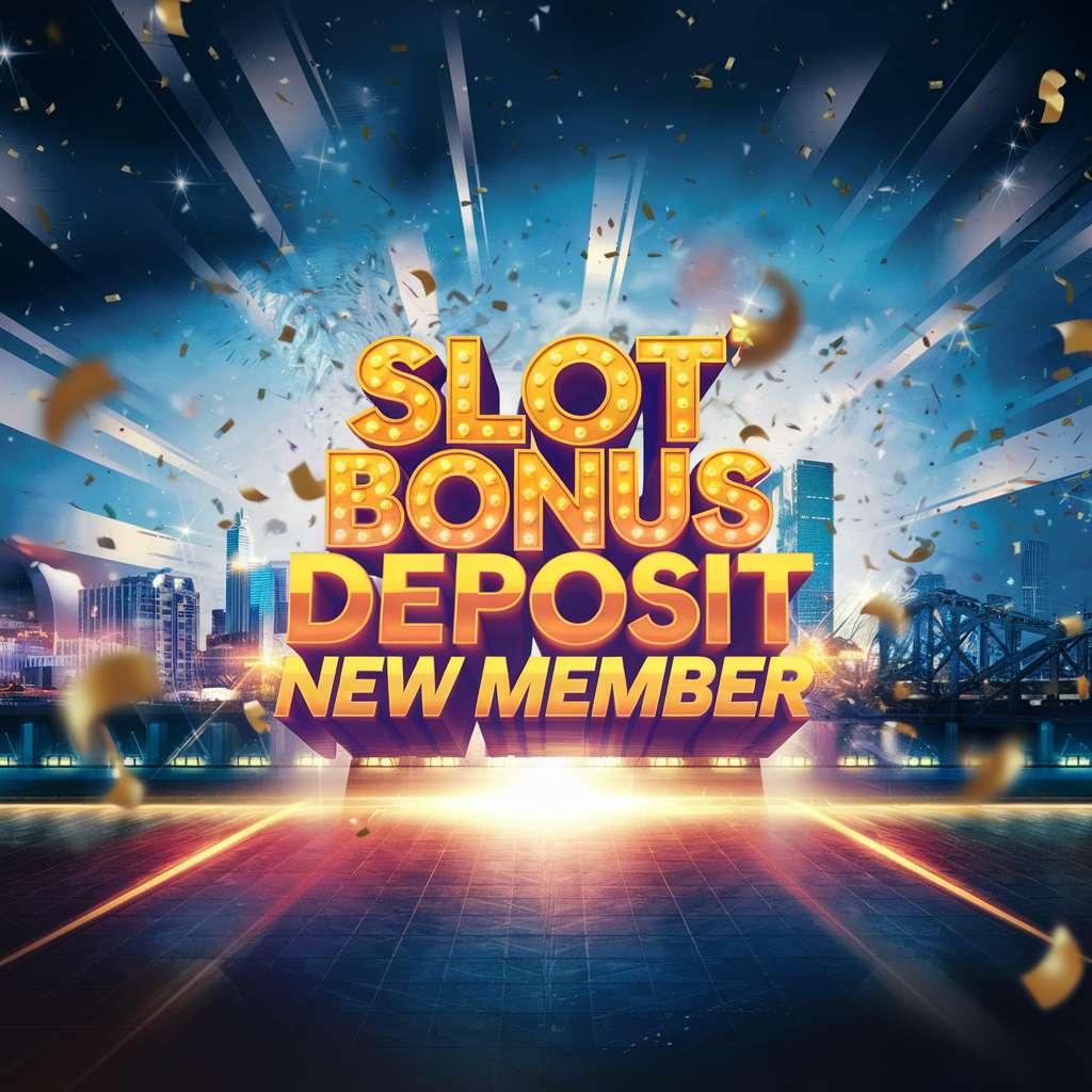 18 JAM DARI SEKARANG JAM BERAPA 🛳️ SLOT GRATIS Resepi Donut