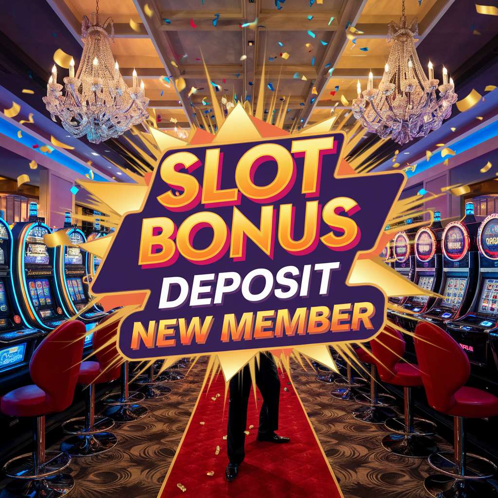 DAFTAR DAPAT SALDO GRATIS SLOT 👟 BONUS SLOT Cara Main Dan 5