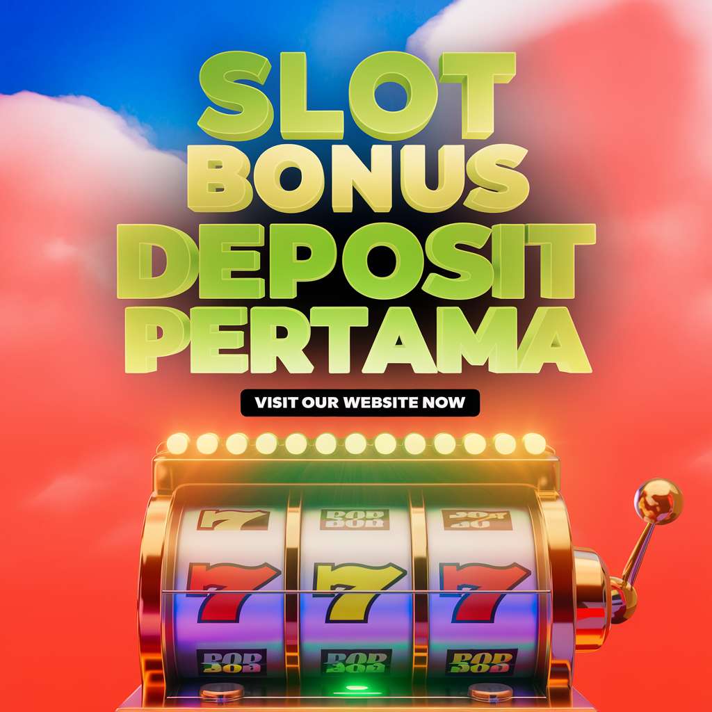 PRO EROPA SLOT 📅 SLOT MACHINES FOR SALE Slot Eropa ️ Akun