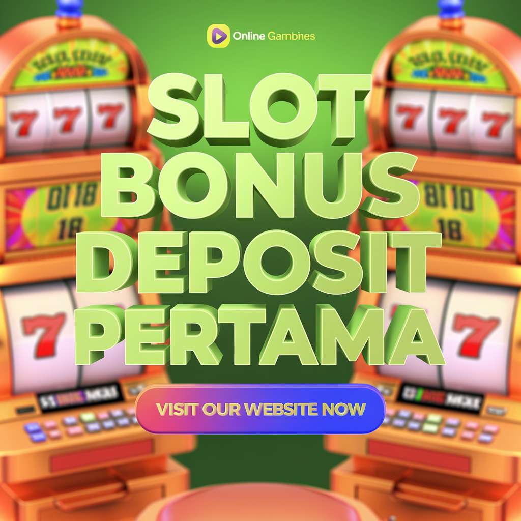 POS4D 🐬 Heart Of Vegas Situs Judi Online Terpercaya Dan