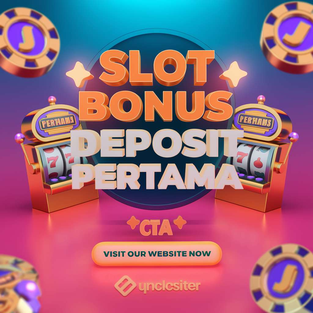 HOBIMENANG99 🎓 Slot Gacor Mantap Situs Rainbow Riches Gacor