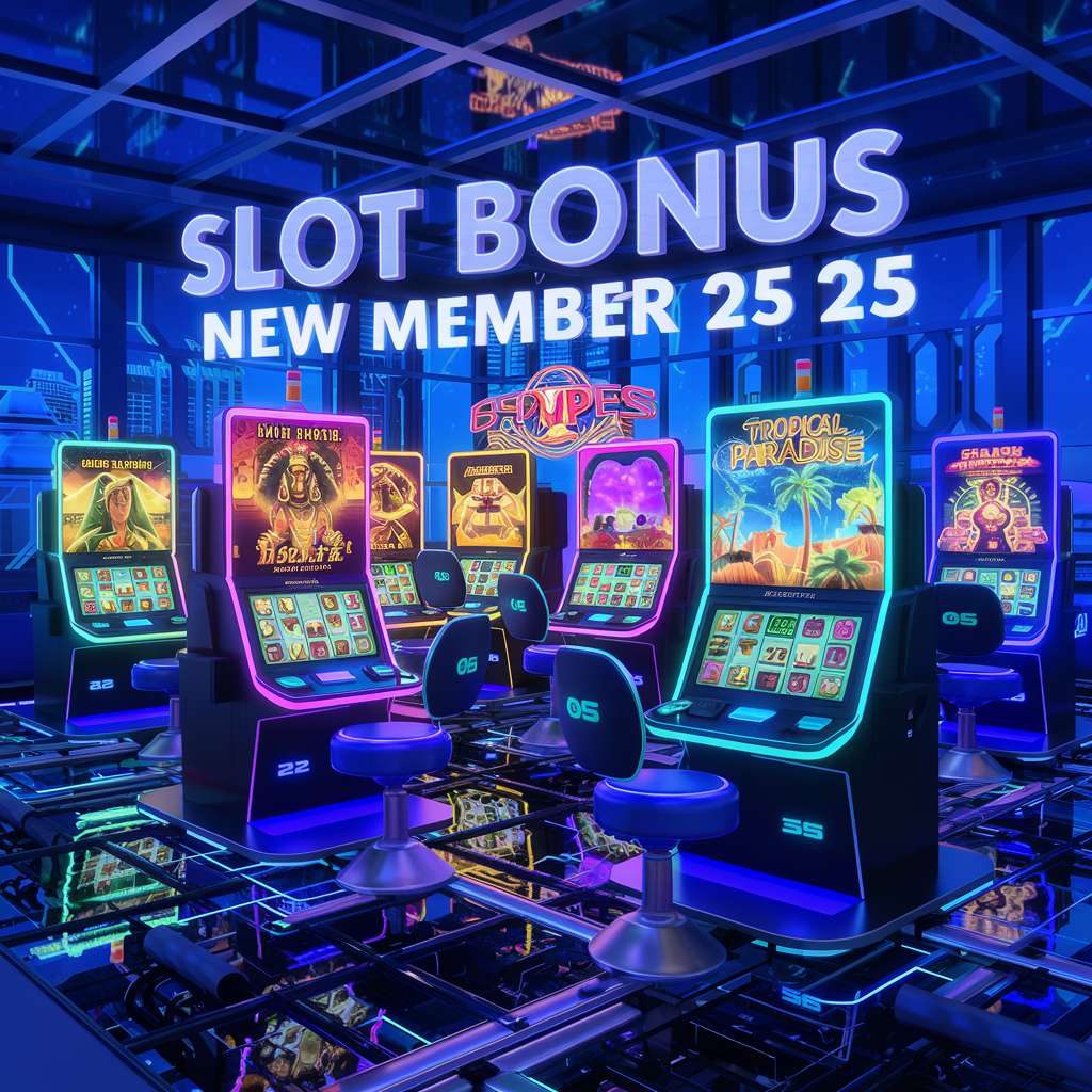 AKUN SLOT777 ⛏️ SLOT TERPERCAYA Login Slots777 Dan Com