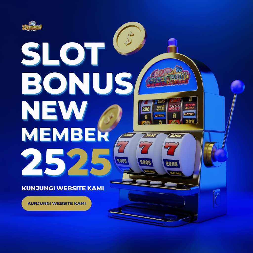 KOMPRES VIDEO LEBIH DARI 1 GB 🩹 BIG777 SLOT Kompres File