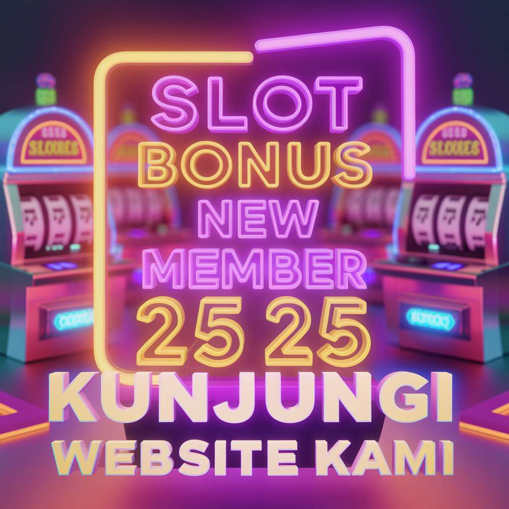 DOMINO RP VERSI BARU 🍂 Considerations To Know About Slot