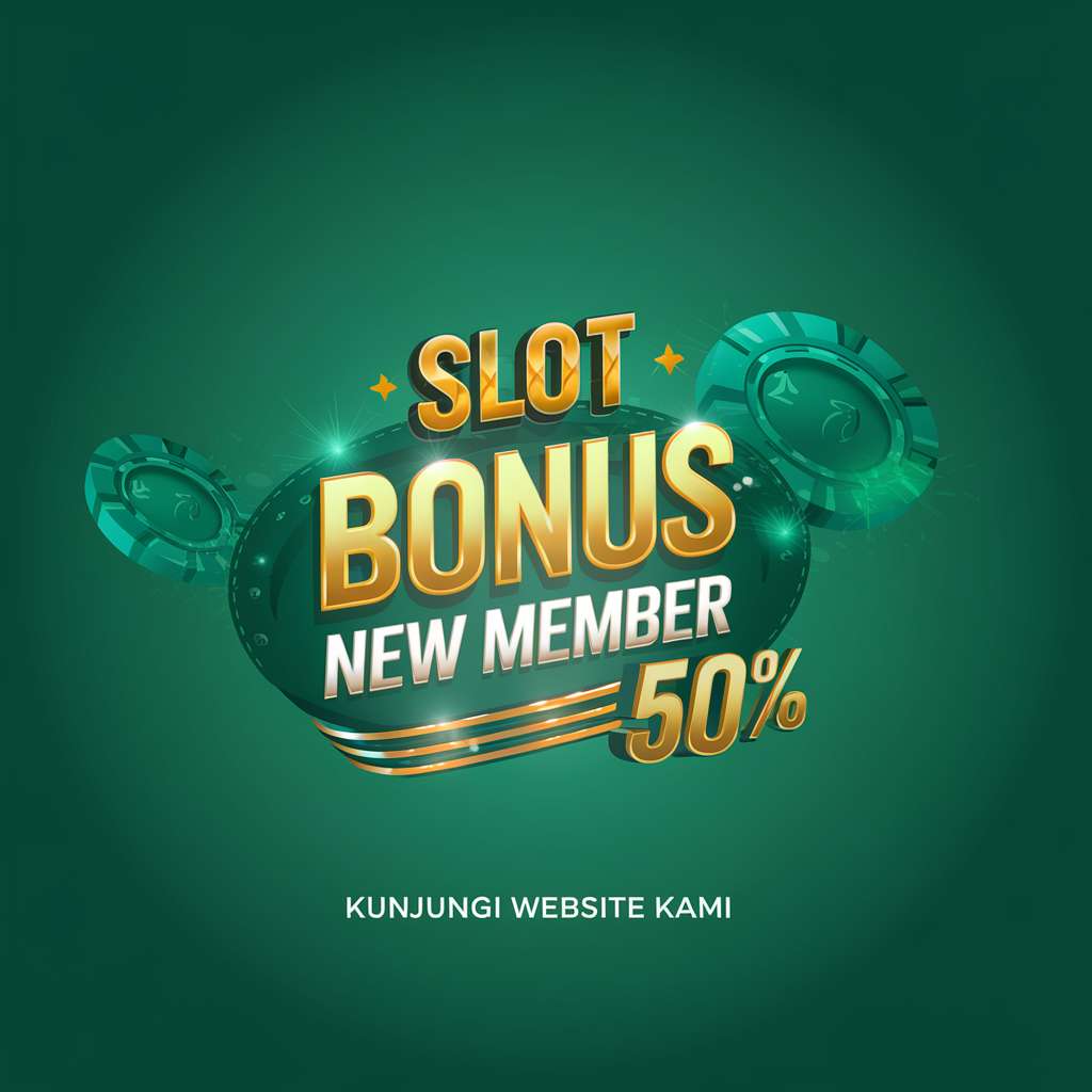 POMPA 88 SLOT 🔭 Luckyland Slots Casino Login Situs Slot