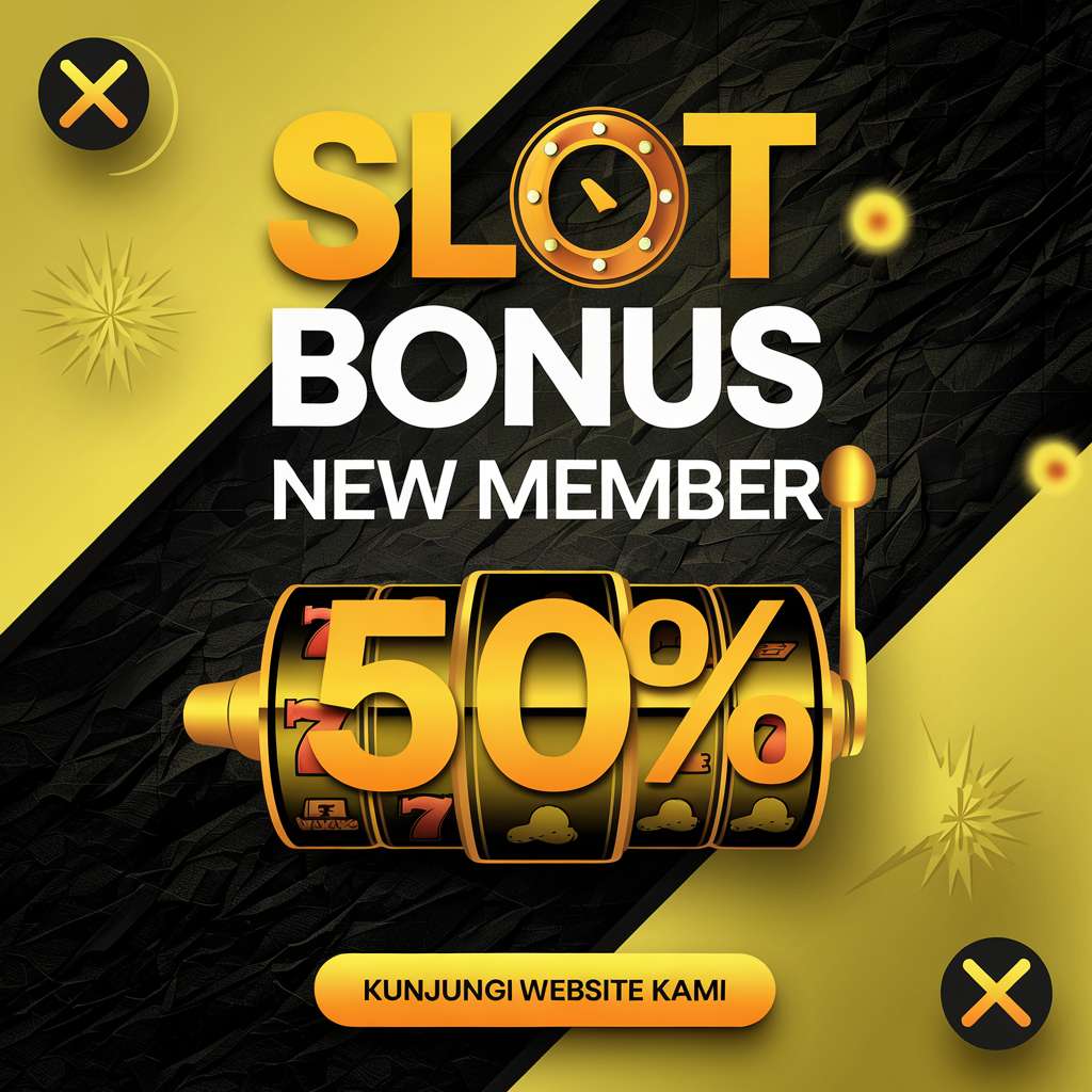 SLOTOPPO88 🦽 JOKER 123 Casino Free Slot Play Online 100,000