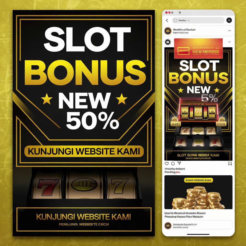 MANTAN 4D SLOT 🏎️ JUDI SLOT ONLINE Fantastic4D Bandar Situs