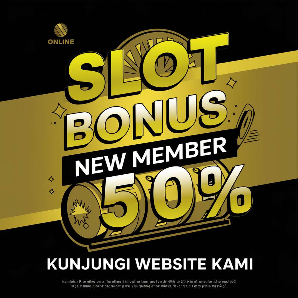 FREEBET TANPA DEPOSIT SLOT 🎧 SLOT PRAGMATIC Link Freebet