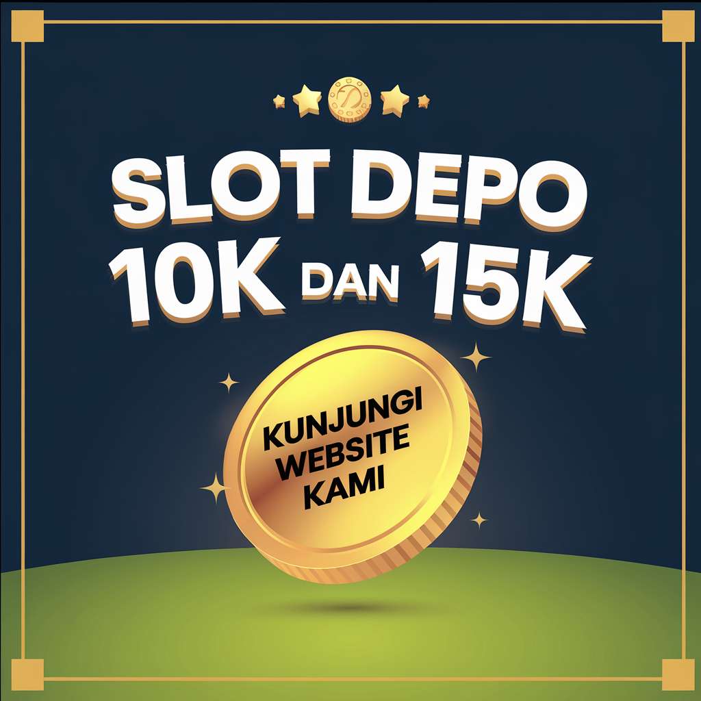 SLOT DEMO LEGEND OF HEROES 🎲 DEMO SLOT The Legend Of Heroes