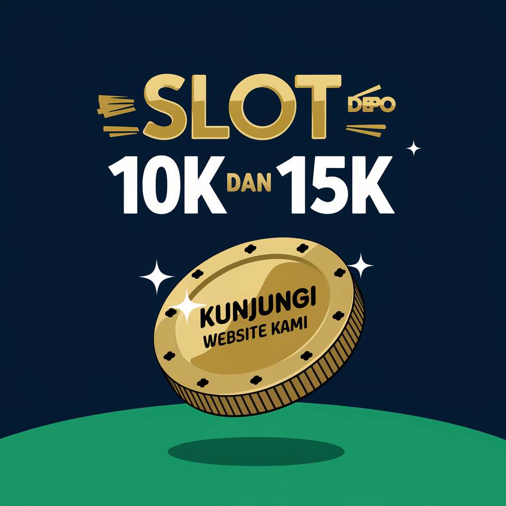 TOGEL MASTER HK ⚙️ LUCKYLAND SLOTS Unraveling Togel