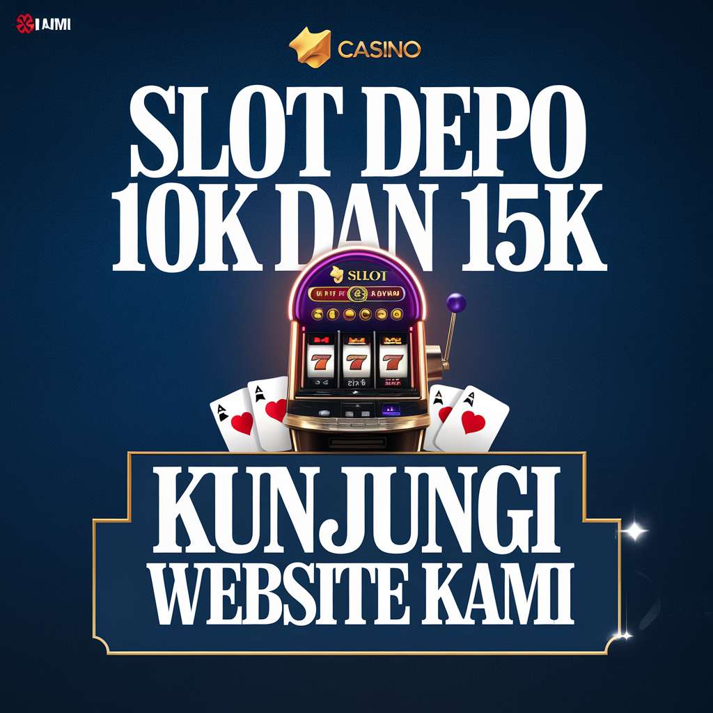 CHEAT SLOT INJECTOR APK 🧭 SLOT PLAY Injek Slot Open Hack