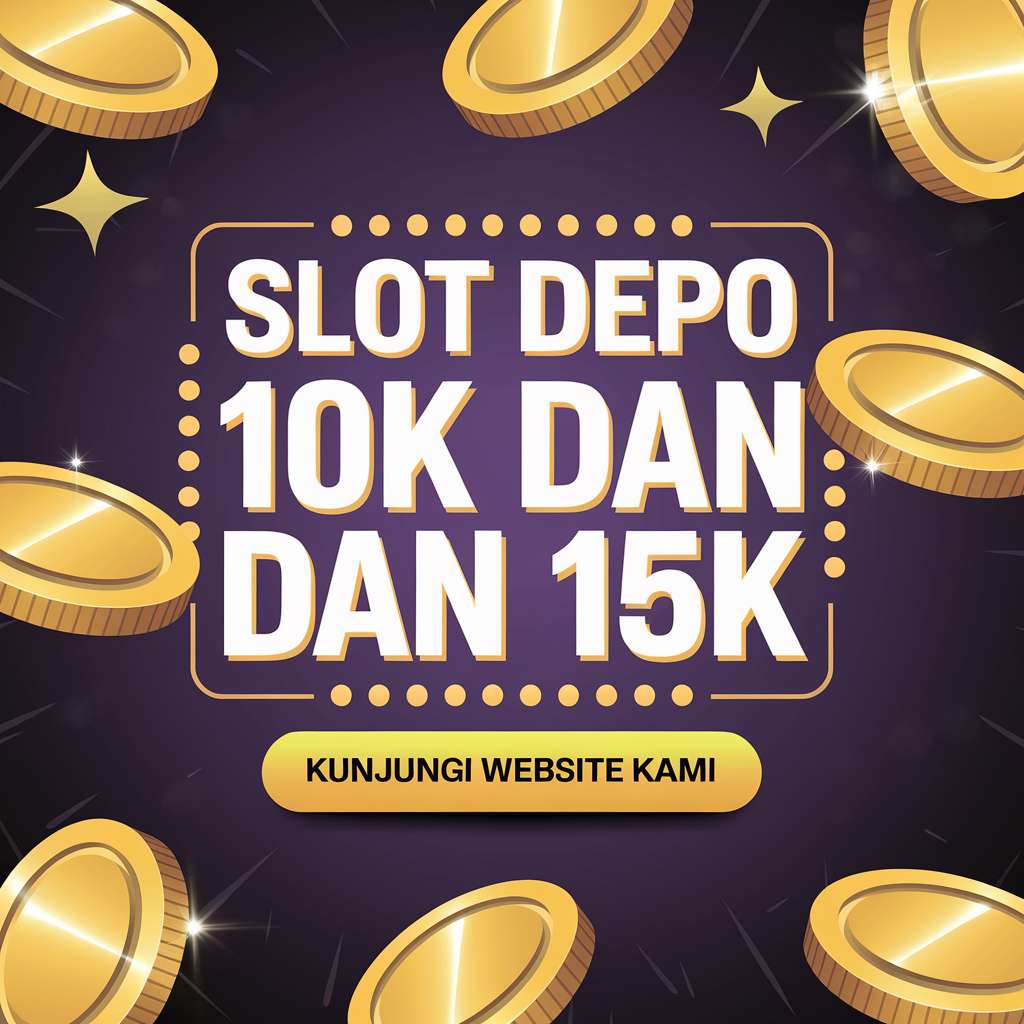 CINTA99 SLOT 🗄️ GAME SLOT Cinta99 ☠️ The King Of 💍 Situs