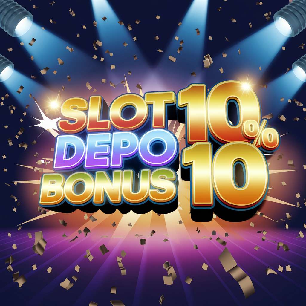 TOGEL DJARUM4D 🩳 SLOTOMANIA Djarum4D Daftar Bandar Togel