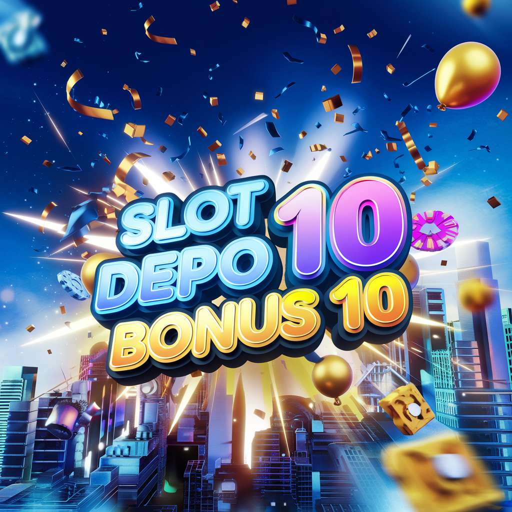 BUY 138 SLOT 🗝️ SLOT TERPERCAYA Buy138 Daftar Situs Slot