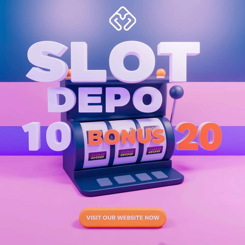 BROMO77 🧲 SLOT TERPERCAYA Gemilangit Kumpulan Berita