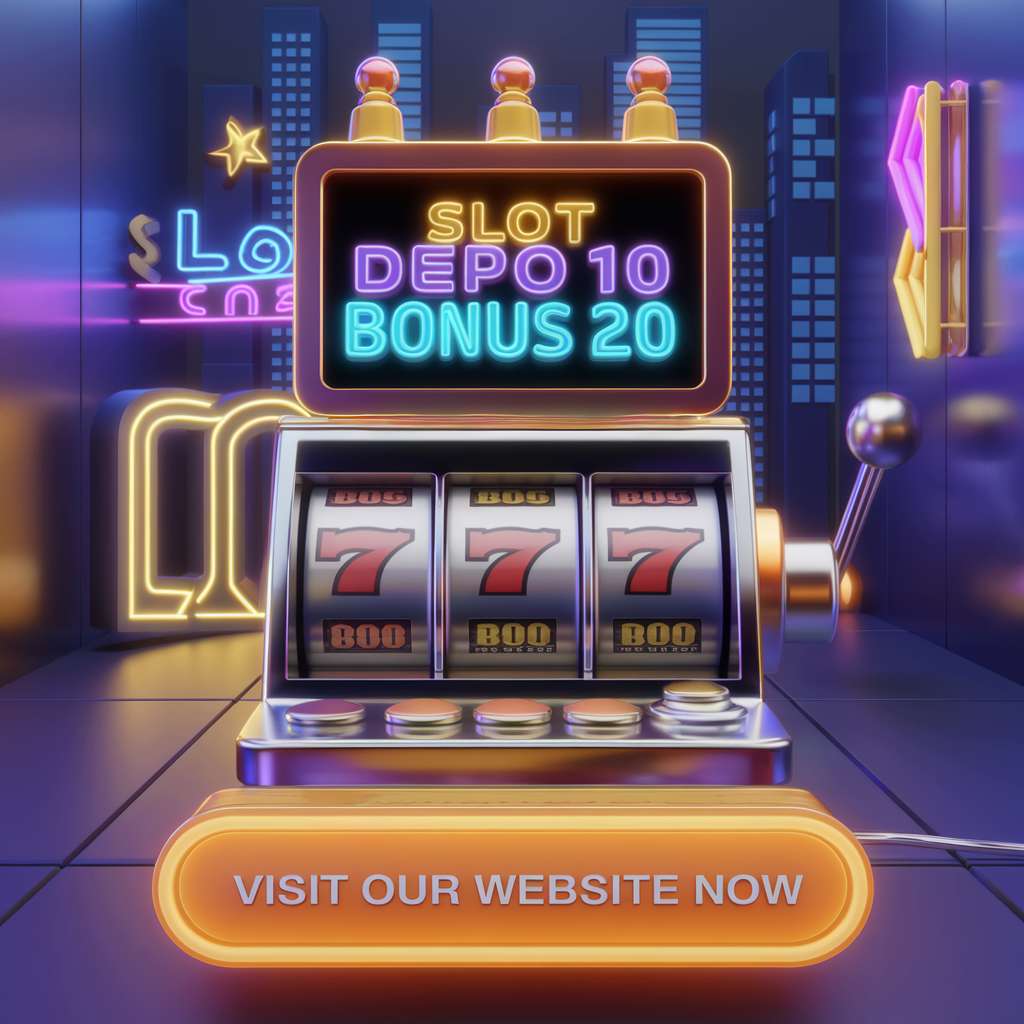 PEMAIN 88 LOGIN 🧷 RAINBOW RICHES Pemain88 Login Dan Rasakan