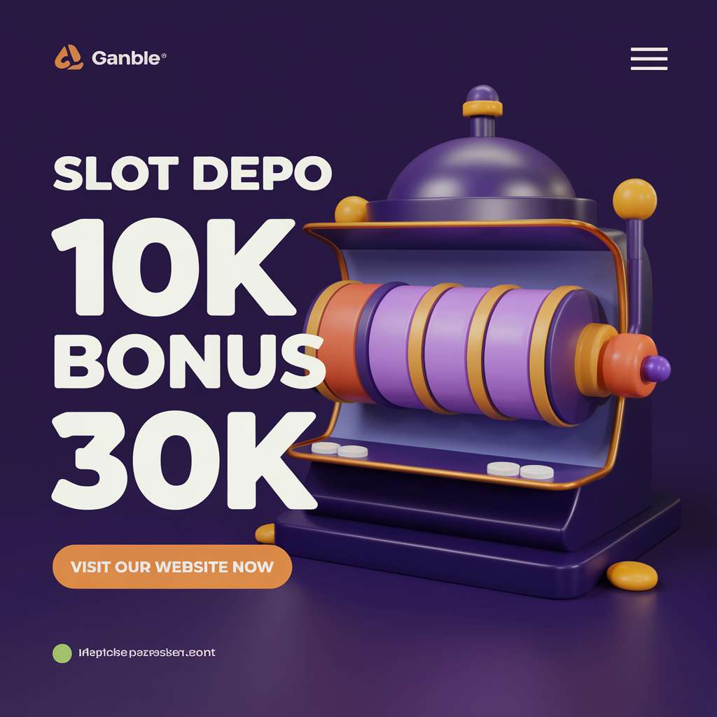 MAROONTOTO 🖌️ SLOT JACKPOT Tutup Closet Duduk Ina Tokopedia