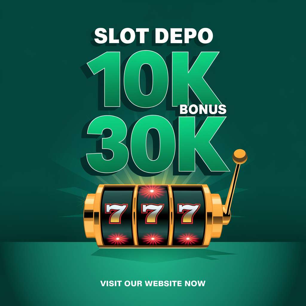 SLOT NEW MEMBER 100 TO RENDAH 🌺 DEMO SLOT PG SOFT Slot Bonus