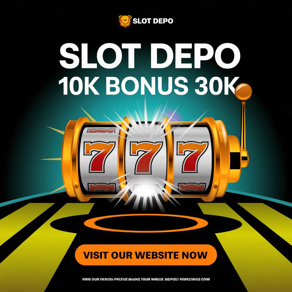 PINTU KOBOI 🦽 Jual Slot Terpercaya Kayu Murah Harga Terbaru