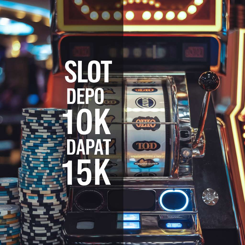 KELUARAN HK SGP SDY 🩸 CASINO BONUS Data Hk, Data Keluaran