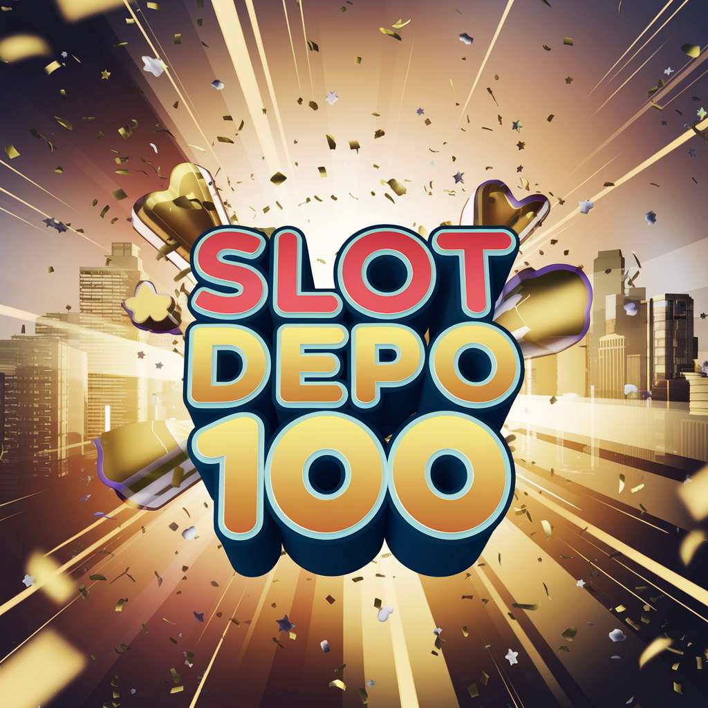 SLOT TURNOVER 10X 🔬 SLOT MAX Apa Itu Turnover Slot Dan Jenis