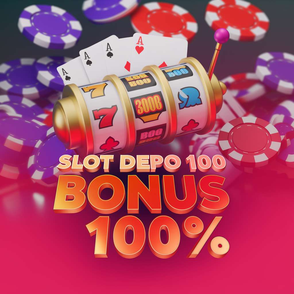 AGEN633 📤 Slot Jackpot Portal Resmi Camat Bantan Bengkalis