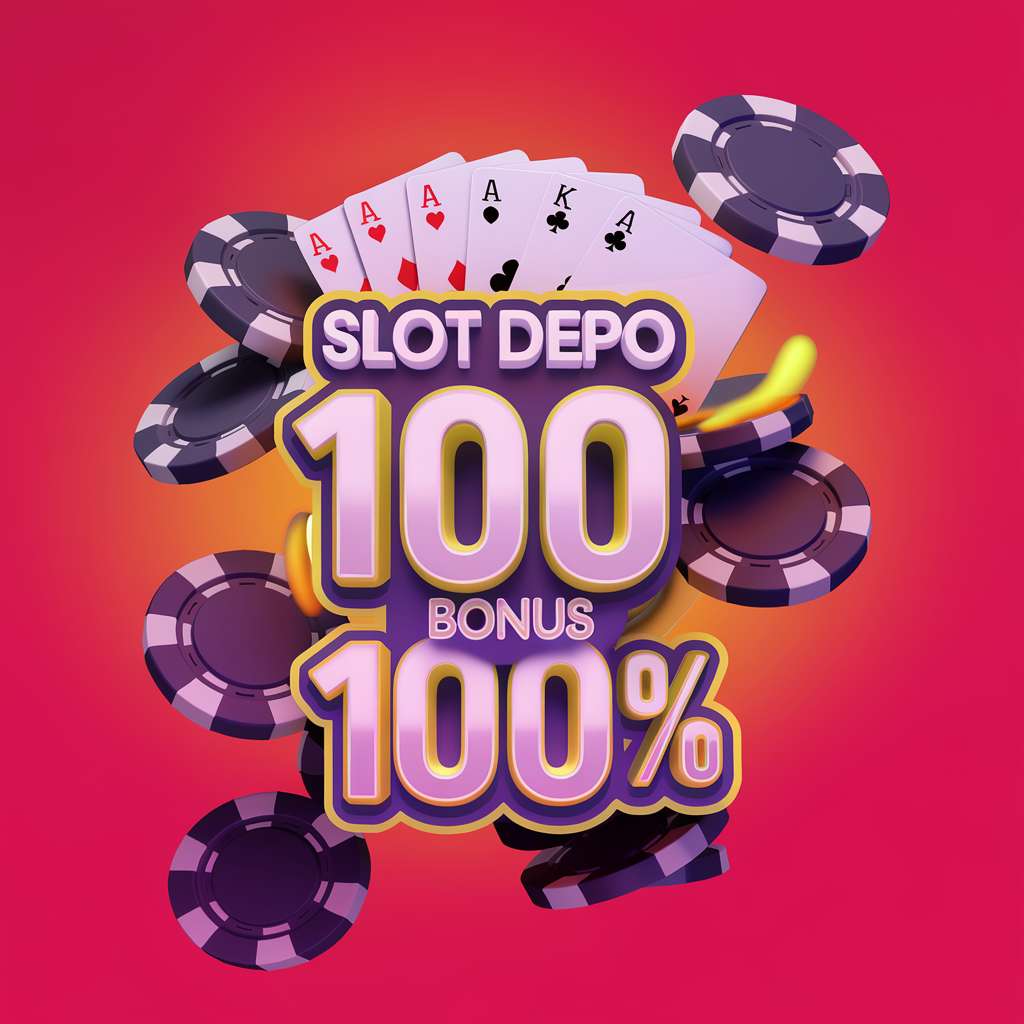 BOSWIN 88 SLOT 🚽 RAJA SLOTS Dewa Tv Live Apk (Tvdewa)