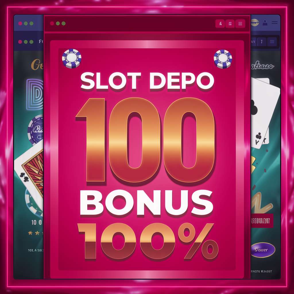 MENU 303 SLOT 🐝 CASINO BONUS Slot303 Situs Slot Online Gacor