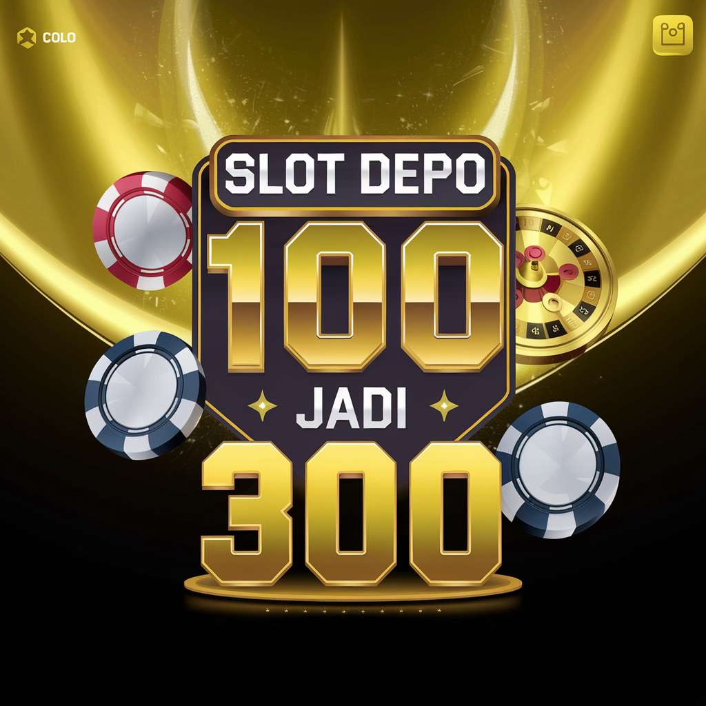 ANGKA JITU WAP 🌧️ VEGAS SLOTS ONLINE Angka Jitu Sydney