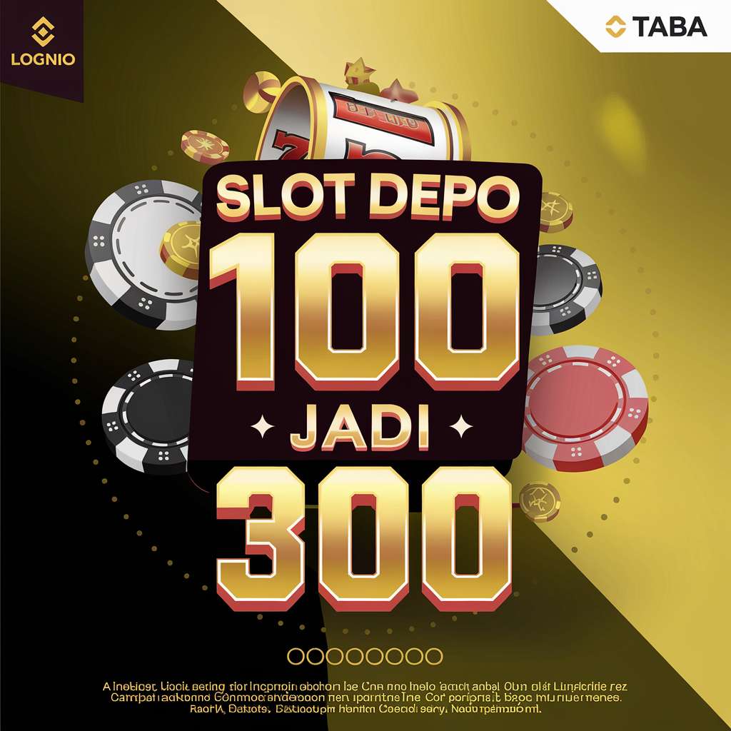 START SLOT 📊 SLOT DANA Play 16,800+ Free Slot Games 98 5 Rtp