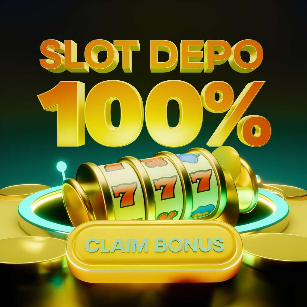 DATA ANGKA KELUAR HK 📬 SLOT DELUXE The Greatest Guide To