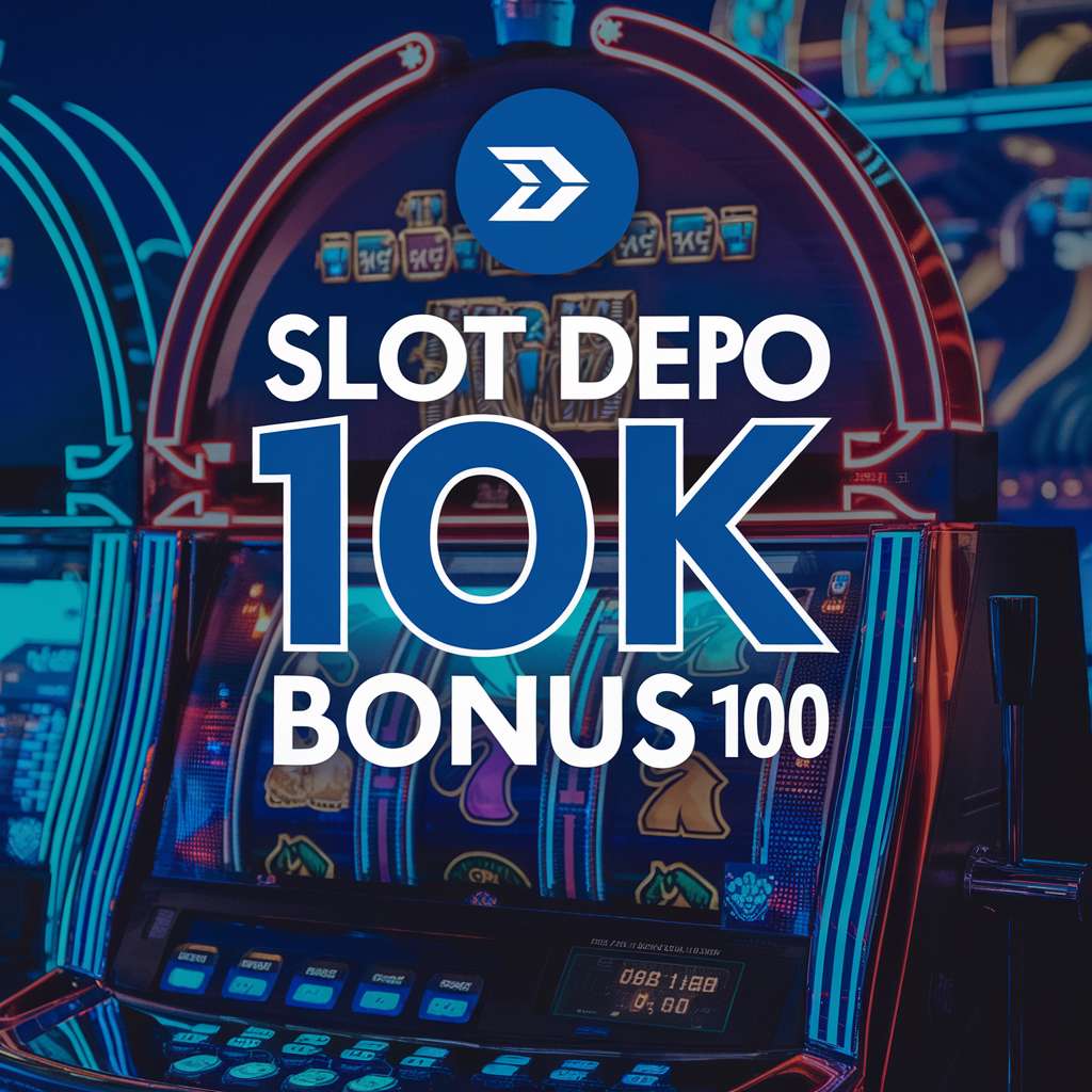 DALUNA4D 🌺 SLOT GACOR Taruna4D Daftar Dan Login Taruna 4D