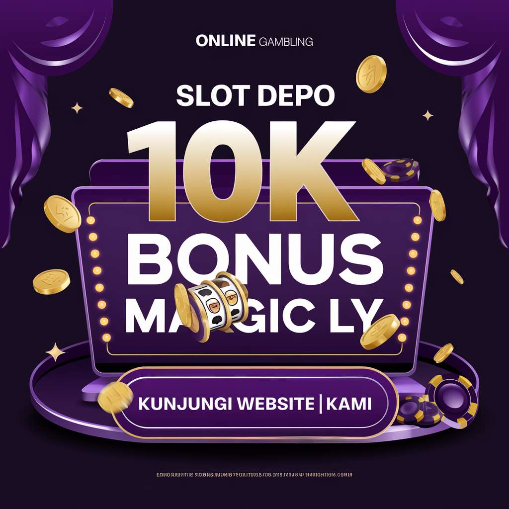 SLOT INDIA 🍃 SLOT GAMES Best Slots Sites India Top Indian