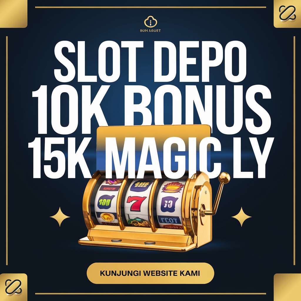 BOSJP 🛀 PLAY FREE SLOTS Sistem Informasi Bos Salur