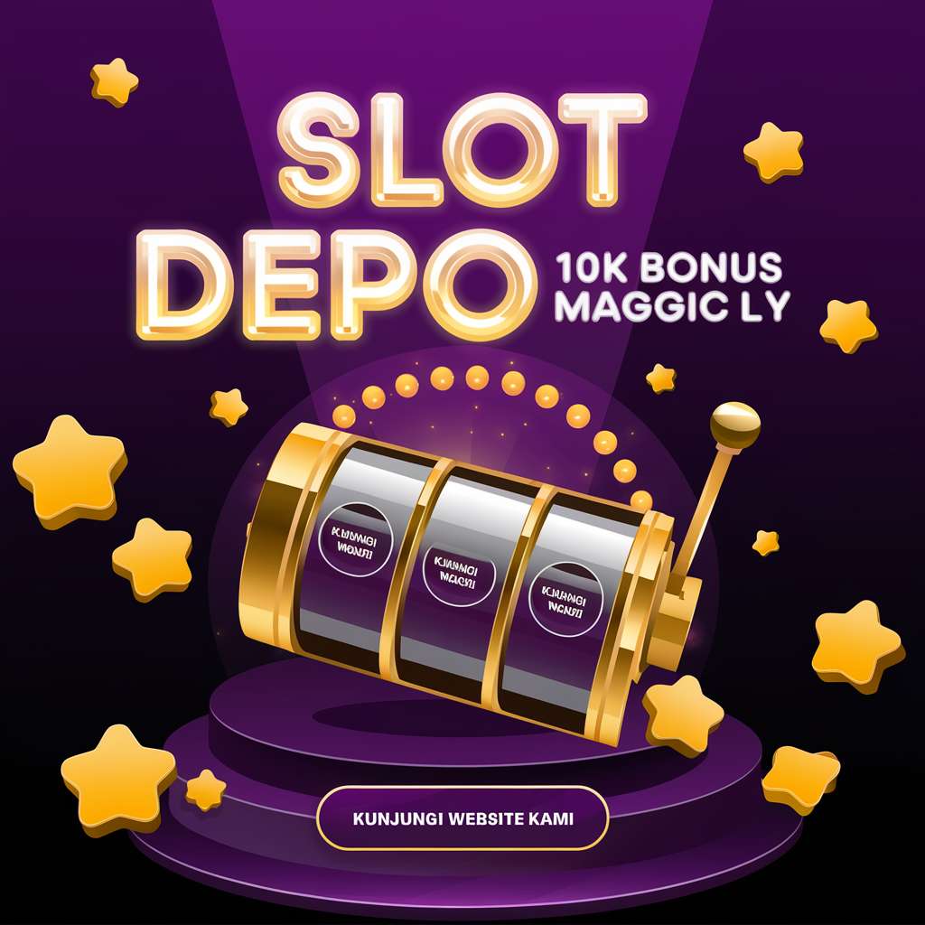 BALAKSIX 🧹 Slot Jackpot Situs Slot 777