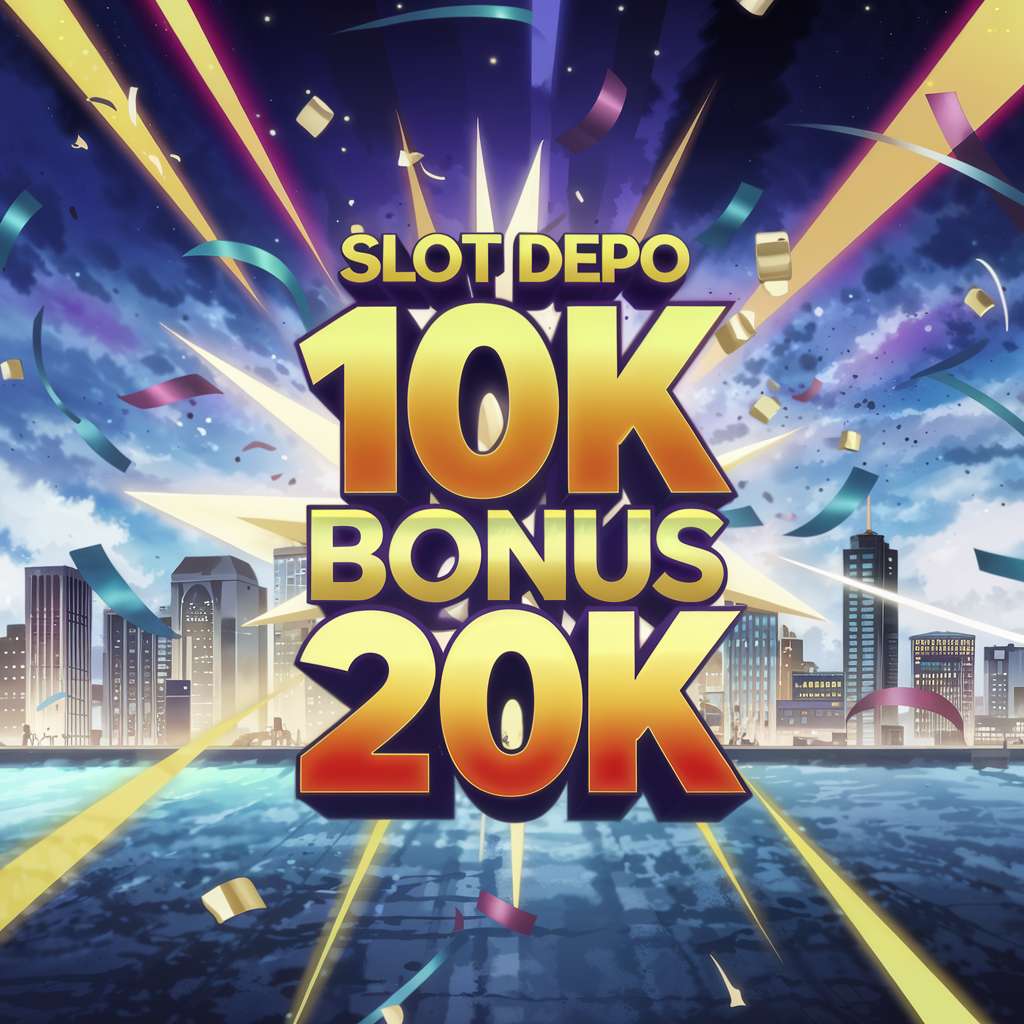 TOTO4DLIVE 💥 ONLINE SLOTS REAL MONEY Live 4D, Damacai &