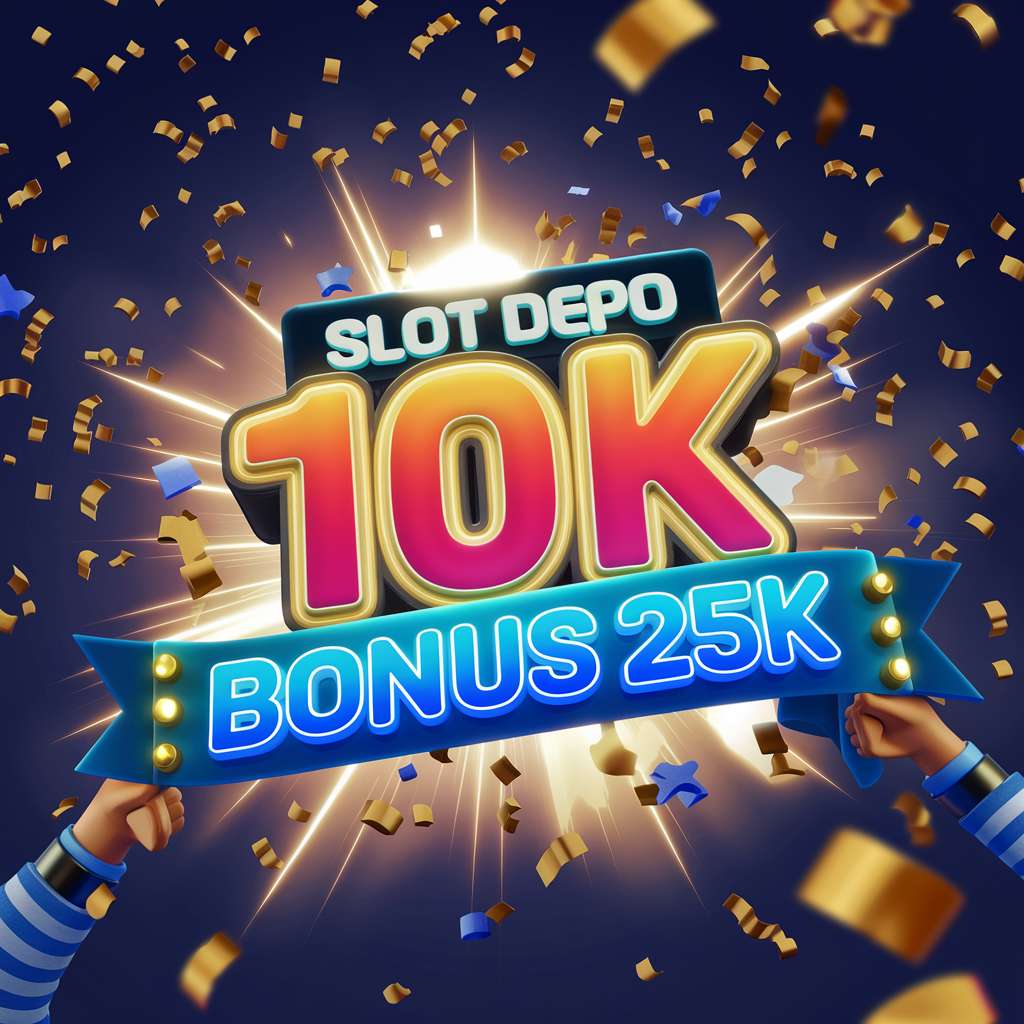 MOLESLOT 🖋️ Slot Demo Pragmatic Play Daftar Slot Gacor