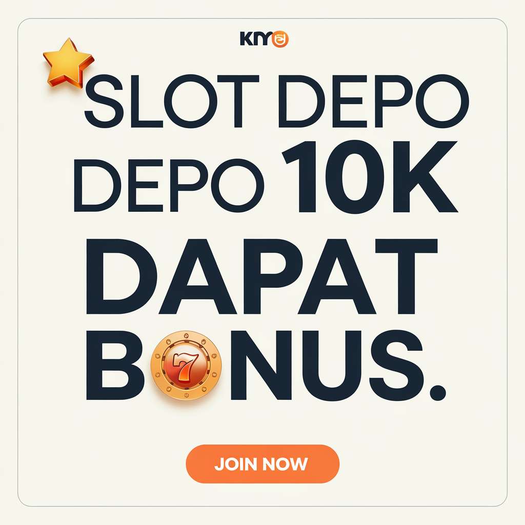 KLIK88 SLOT ⛏️ Klik88Slots Rtp Slot Gacor Login Official