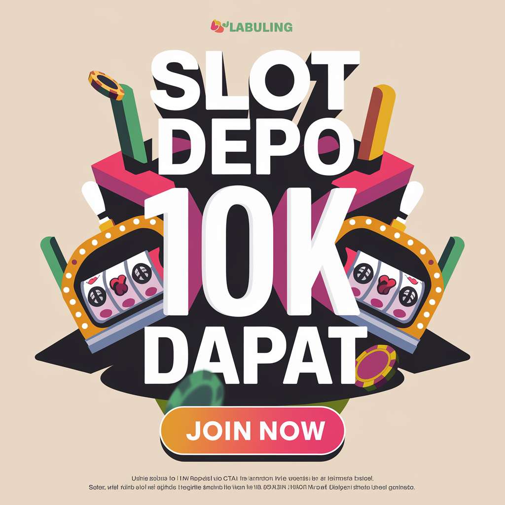 SULTAN NAGABOLA 🌤️ SPIN247 Nagabola Xyz Cara Daftar Taruhan