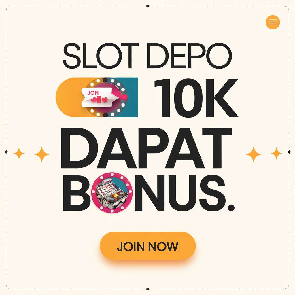 30 KOIN TIKTOK BERAPA RUPIAH 🚏 JUDI MPO 1 Mawar Tiktok